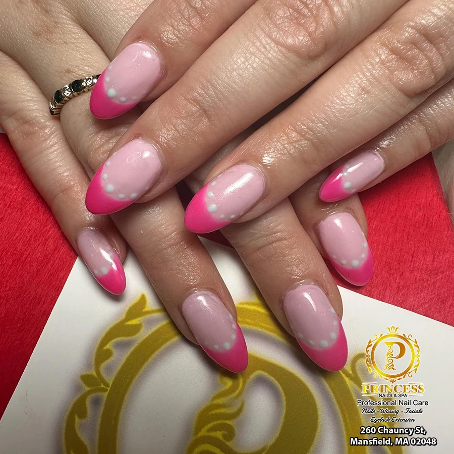 Princess Nails & Spa_July 2026